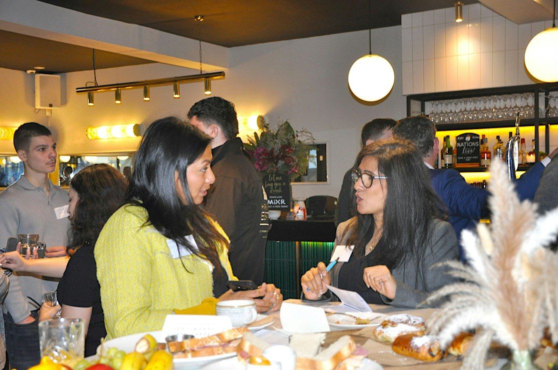 Event Photos