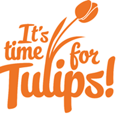 TulipTime