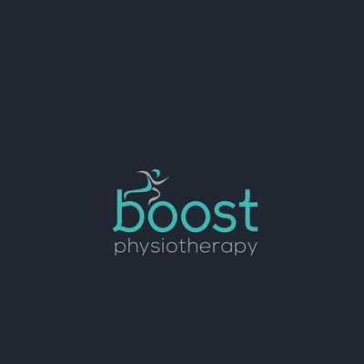 Boost Physiotherapy