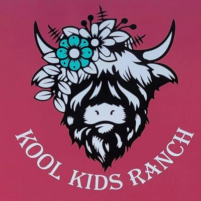 Kool Kids Ranch