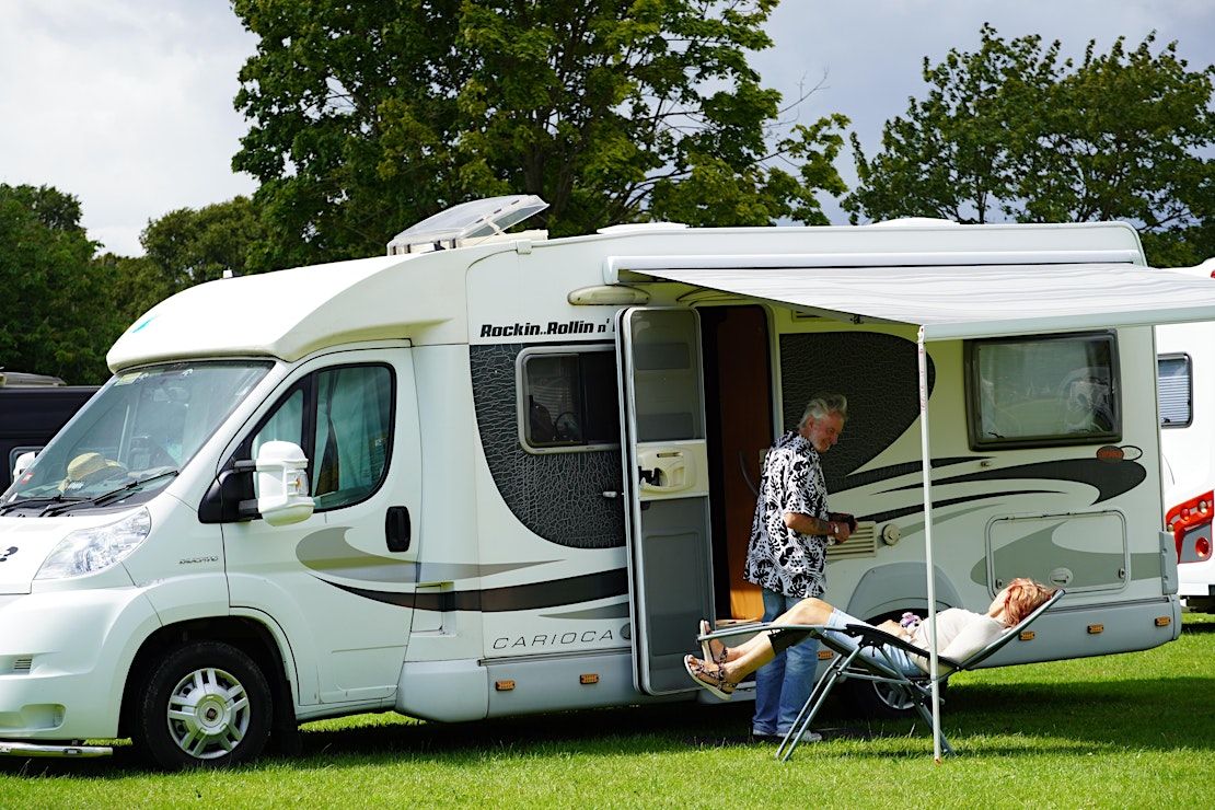 Event Photos