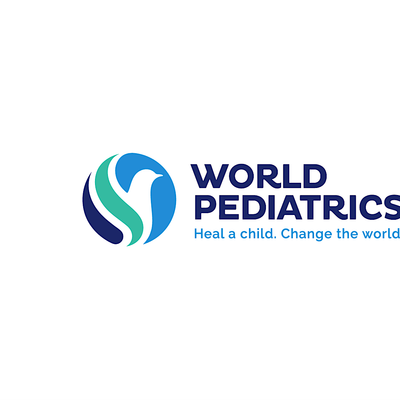 World Pediatrics