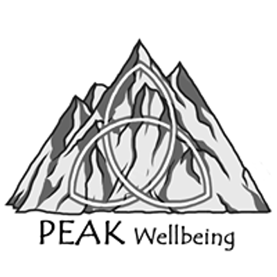 PEAK Wellbeing