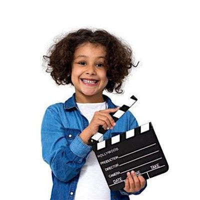 Kids Acting Society