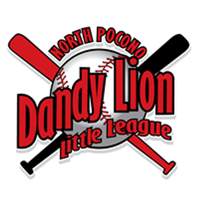 North Pocono Dandy Lion Little League