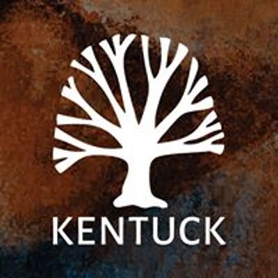 Kentuck Art Center