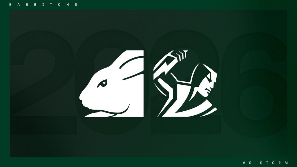 2026 NRL Telstra Premiership - Rabbitohs v Storm (Round 21)