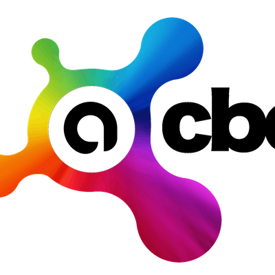 Auckland Centre of Business Excellence - KERRY WOOD