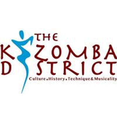 The Kizomba District