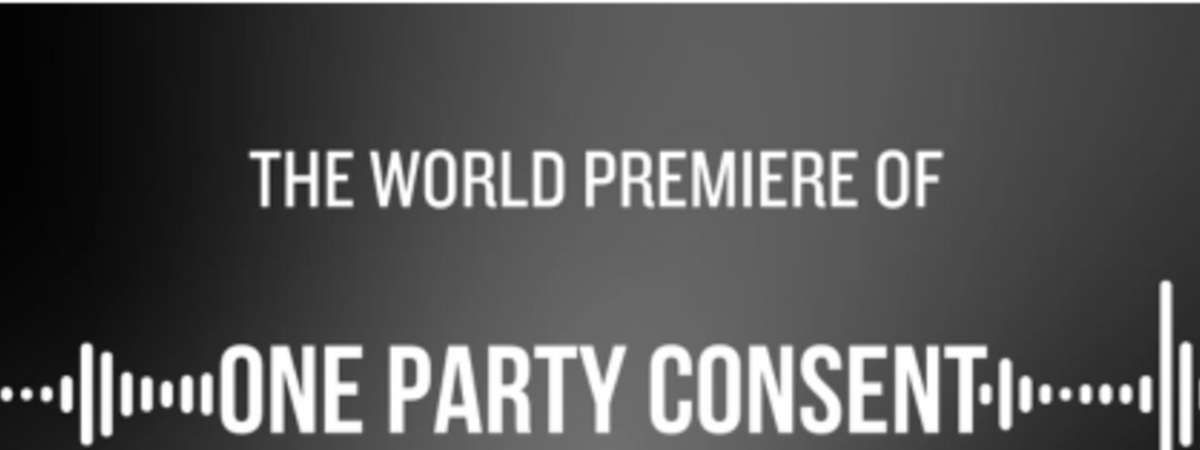 One Party Consent