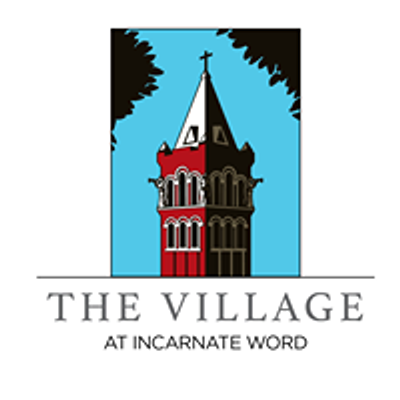 The Village at Incarnate Word Senior Living Community