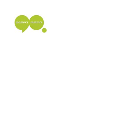 Memory Matters Foundation