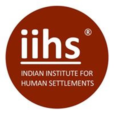 Indian Institute for Human Settlements (IIHS)