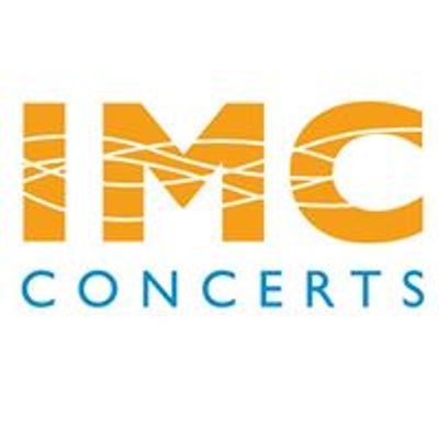 IMC Management