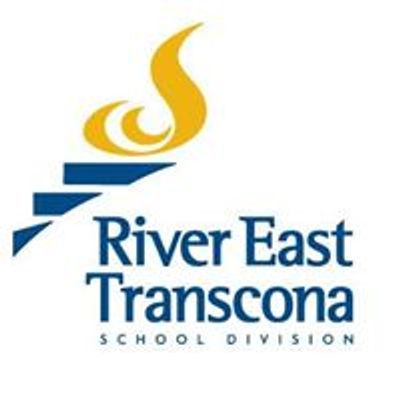 River East Transcona School Division