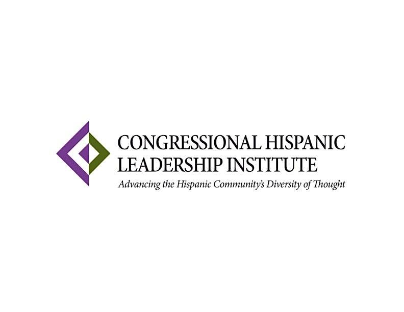 CHLI Future Leaders Conference