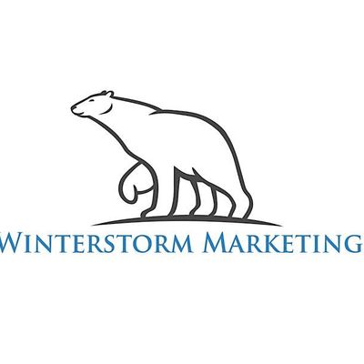 Winterstorm Marketing