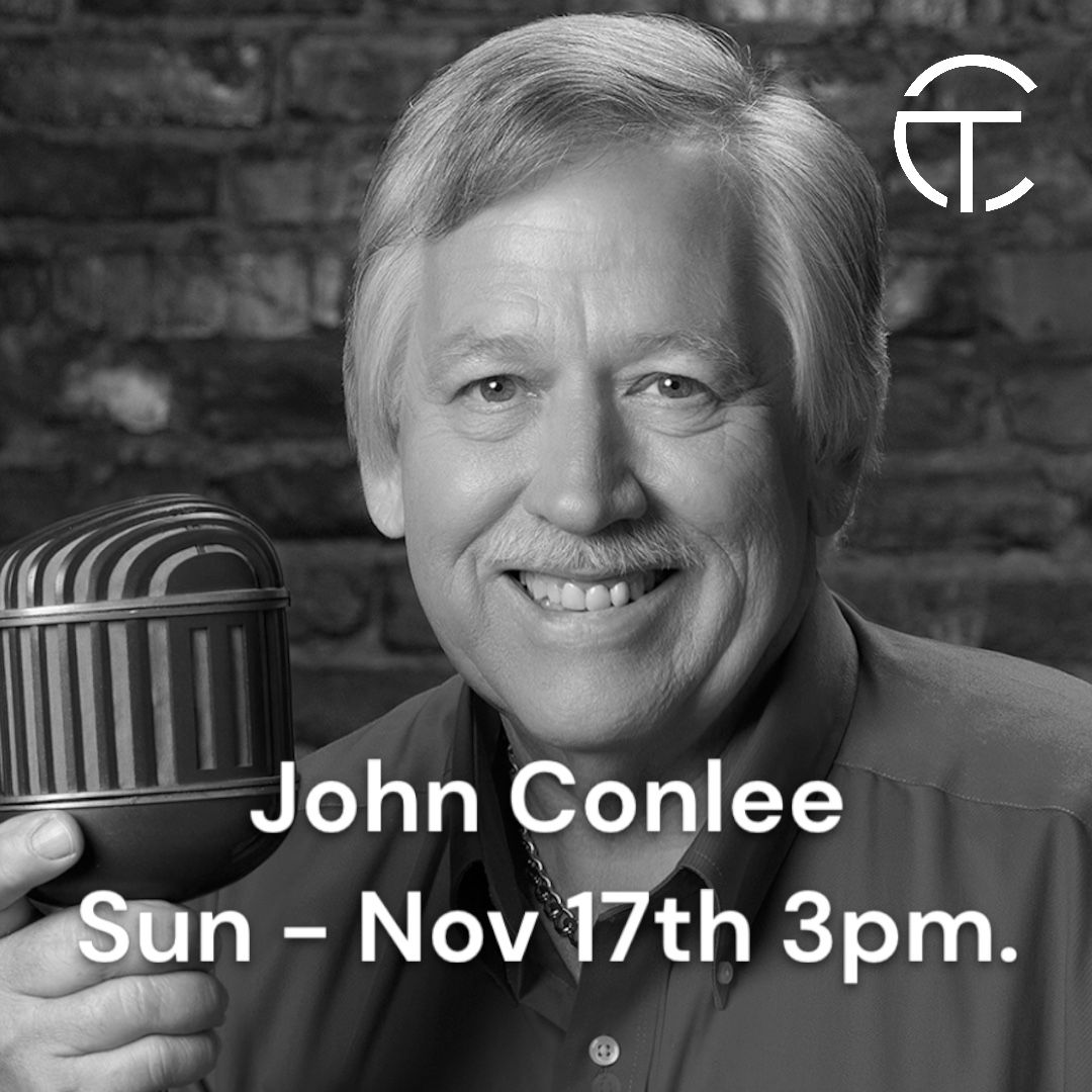 John Conlee