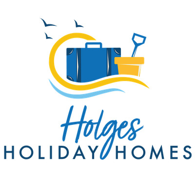 Seacroft Retreats - by Holges Holiday Homes