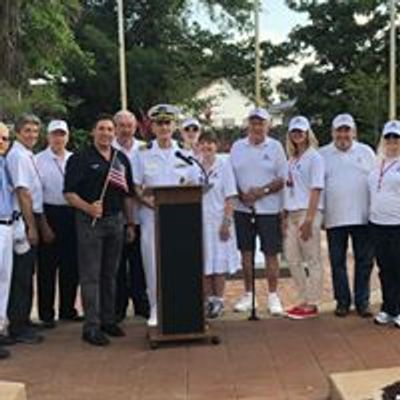 Veterans Coalition of Coral Springs