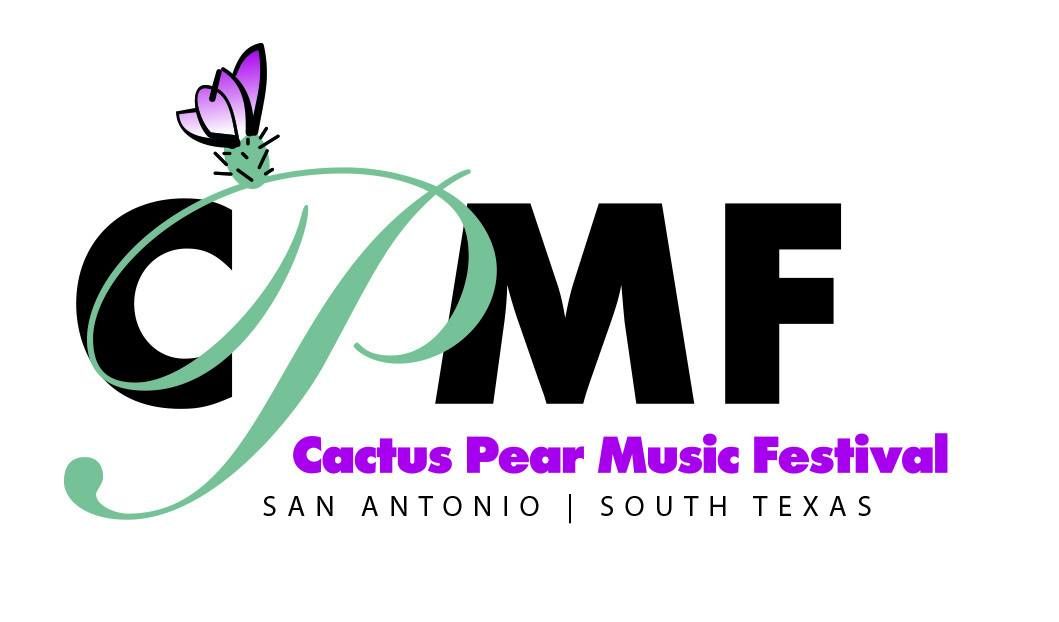 Cactus Pear Music Festival Young Artist Program Concert