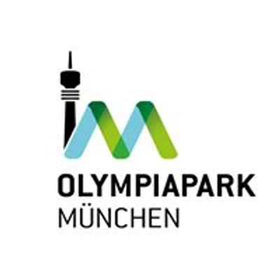 Kleine Olympiahalle M\u00fcnchen