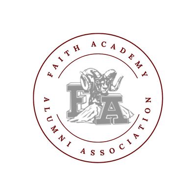Faith Academy Alumni