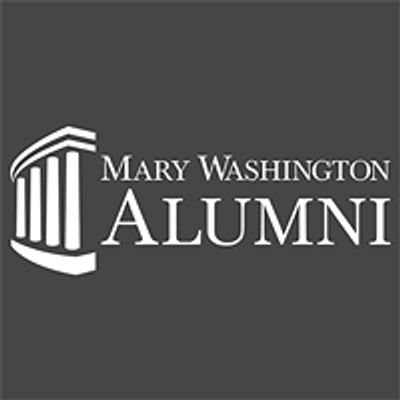 University of Mary Washington Alumni