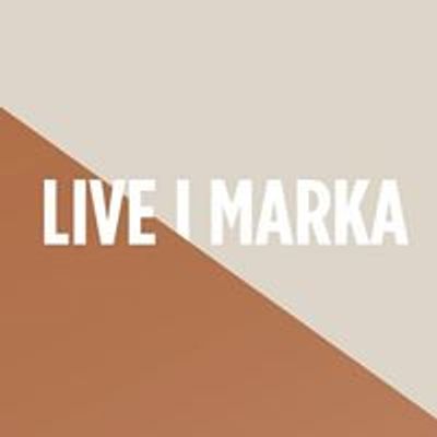 Live I Marka