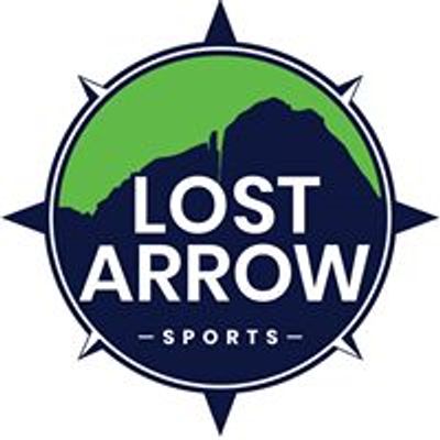 Lost Arrow Sports