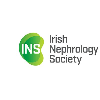 Irish Nephrology Society