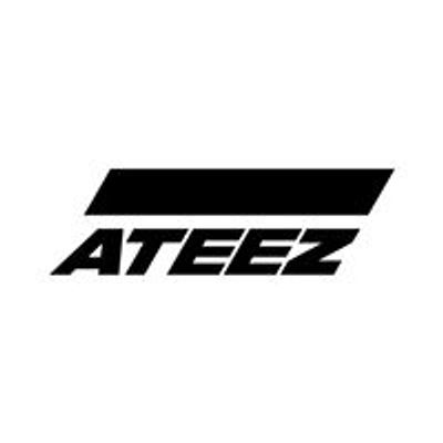 ATEEZ