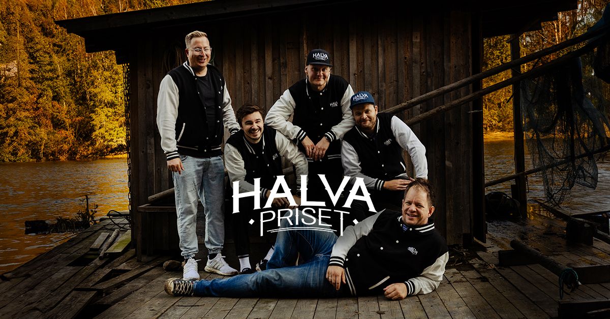 Cruise med Halva Priset