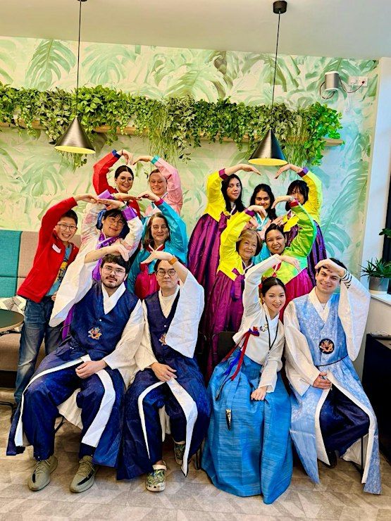 Event Photos