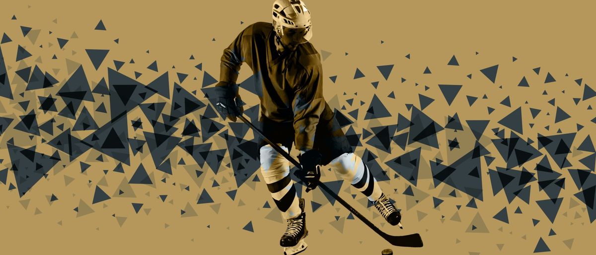 Utah Mammoth vs. Vegas Golden Knights