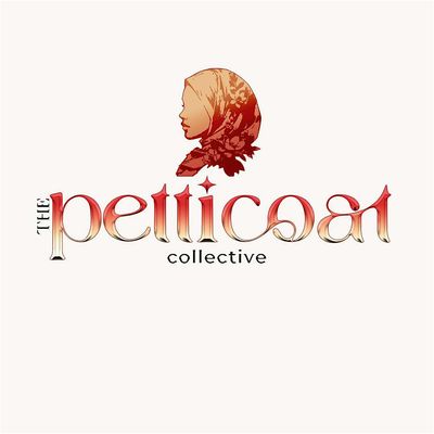The Petticoat Collective