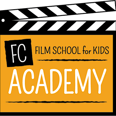 FC Academy