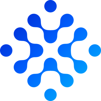 DH Lab