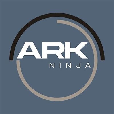 Ark Ninja