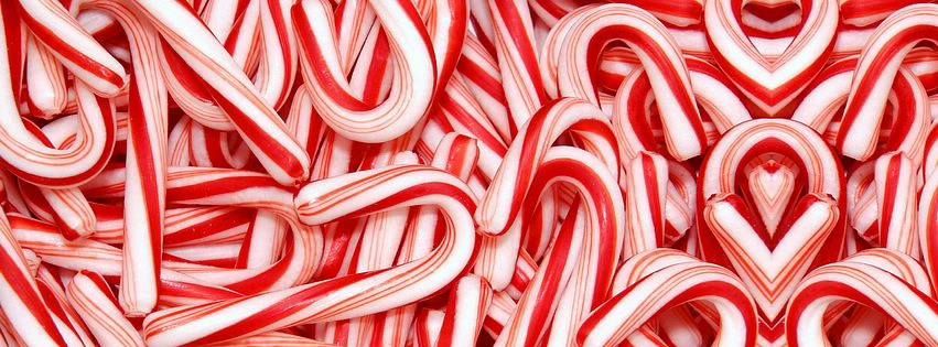 GPCCD Kids Event- Candy Cane Lane Christmas Party!