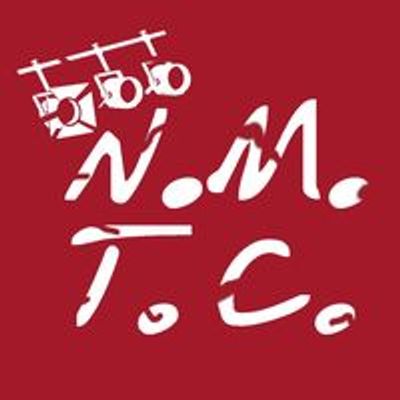 Northampton Musical Theatre Company