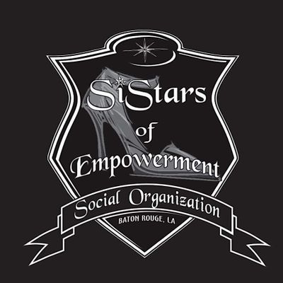 Sistars of Empowerment, Inc.