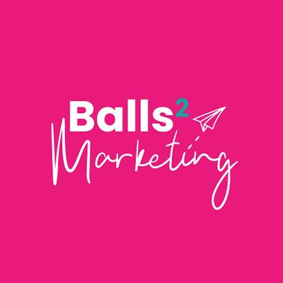Balls2 Marketing