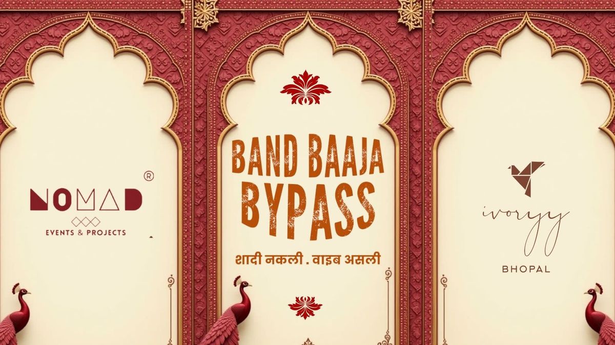 Band Baaja Bypass