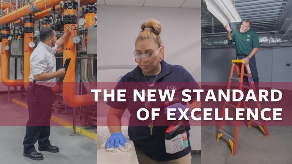 UG2 Job Fair Nashua, NH, Pheasant Lane Mall, Nashua, 17 November 2022