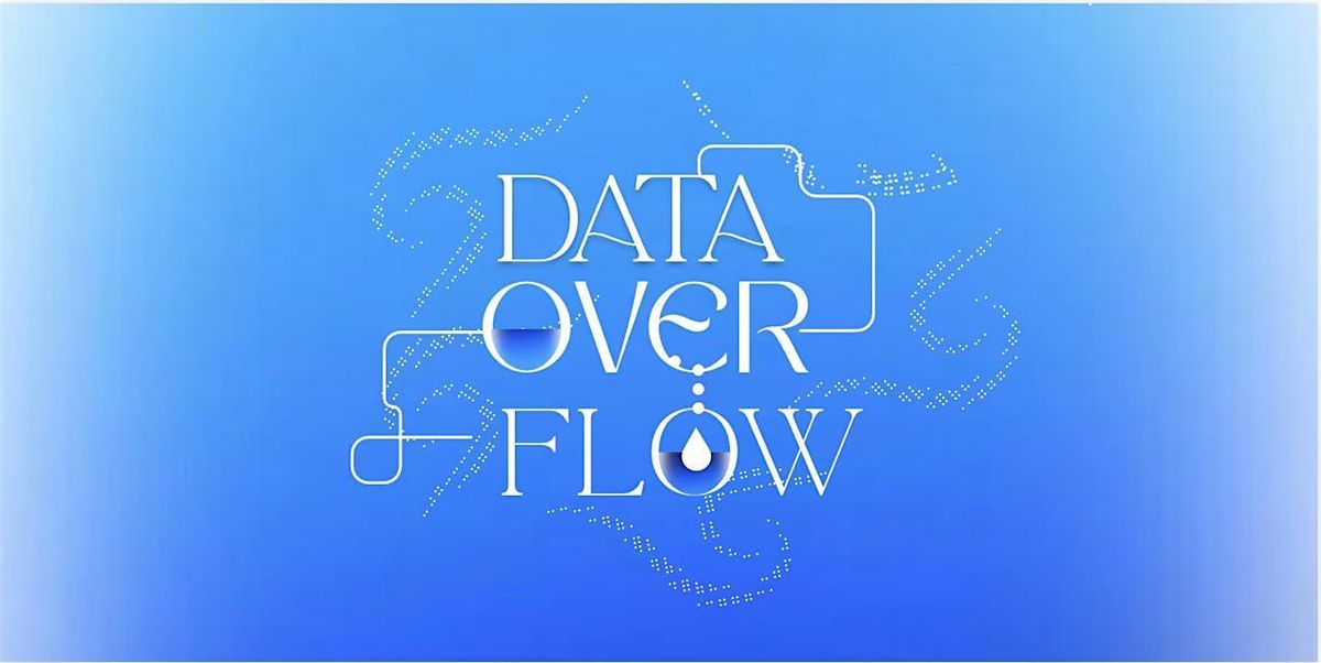 Data Overflow