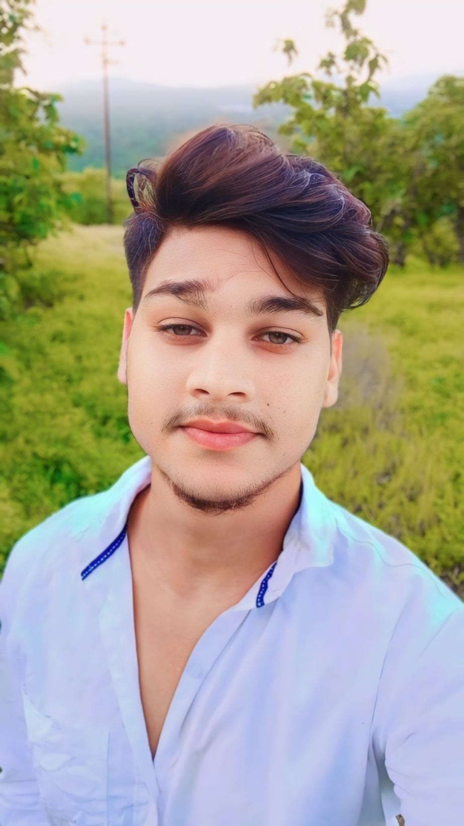 Dashrath kumar