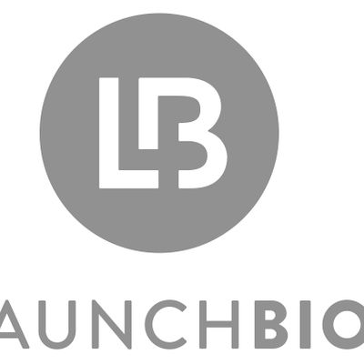 LaunchBio