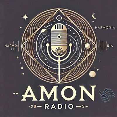 Amon Radio