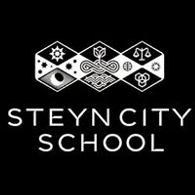 Steyn City School